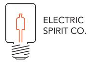 Electric Spirit Co